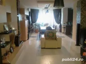 PFA-Vand apt.3 cam.zona Europa