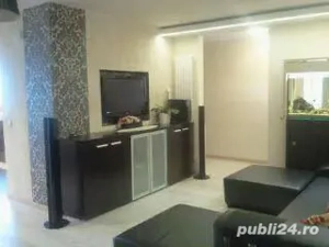 PFA-Vand apt.3 cam.zona Europa - imagine 3