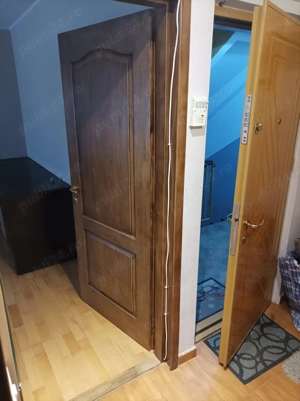 P.F. 3 cam. decomandat, Nicolina, prima statie, LIDL - imagine 10