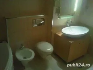 PFA-Vand apt.3 cam.zona Europa - imagine 6