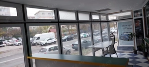 Vand Spatiu Comercial Apartament - imagine 4