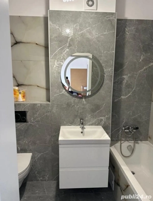 confort urban  - imagine 3