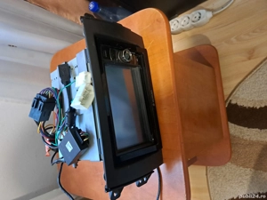 vand tableta suzuki originala  - imagine 2