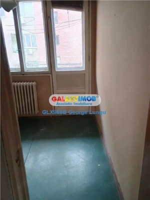 Apartament 4 camere Drumul Taberei zona Plaza Romania - imagine 4