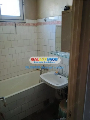 Apartament 4 camere Drumul Taberei zona Plaza Romania - imagine 5