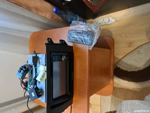 vand tableta suzuki originala  - imagine 3