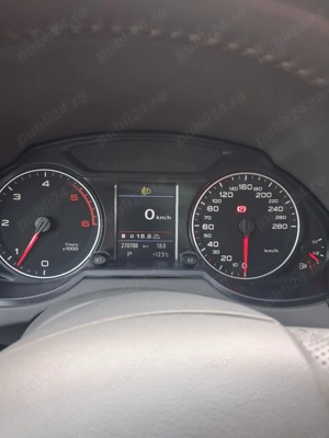 De vânzare masina in stare bun  ! - imagine 3