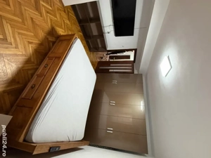 apartament 2 camere piata rogeius 