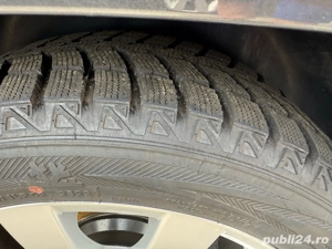 Mecedes Glk 320 cdi 4matic  - imagine 10