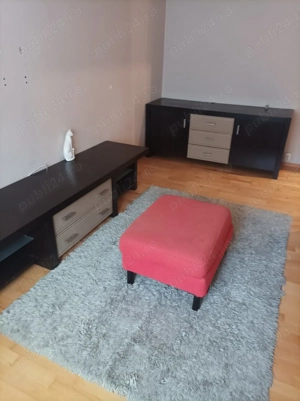 P.F. Vand ap.3 cam, 70mp, decomandat, Nicolina 1, in spate la LIDL. - imagine 9