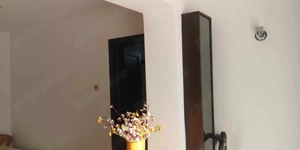 Inchiriez apartament 
