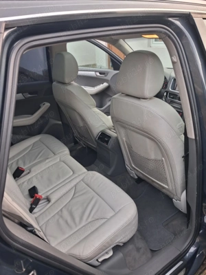 De vânzare masina in stare bun  ! - imagine 2