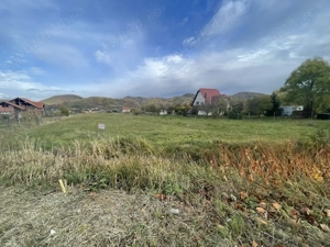 Teren vanzare Seini, MM