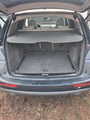 De vânzare masina in stare bun  ! - imagine 9