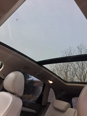 De vânzare masina in stare bun  ! - imagine 8