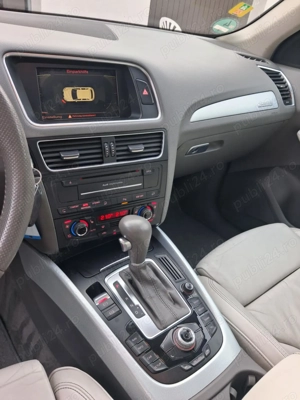 De vânzare masina in stare bun  ! - imagine 10