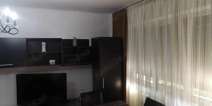 Inchiriez apartament  - imagine 7