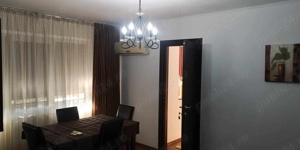 Inchiriez apartament  - imagine 5