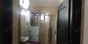 Inchiriez apartament  - imagine 6