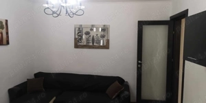 Inchiriez apartament  - imagine 3