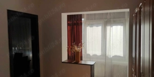 Inchiriez apartament  - imagine 4