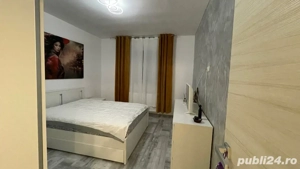 casa mobilata si utilata 