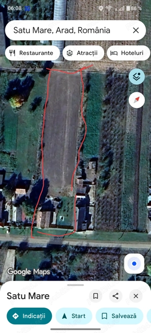 Casă de vânzare  - imagine 9