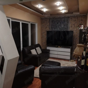 Apartament 3 camere în zona Dimitrov Petrosani