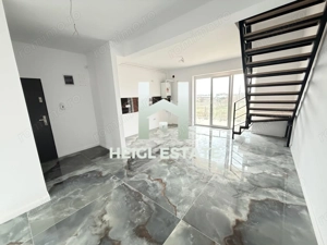 Apartament 3 camere Giroc