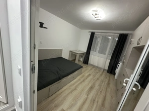 Garsonieră Cameră de închiriat zona Procopiu Vaslui - imagine 2