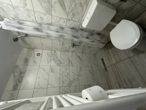 Garsonieră Cameră de închiriat zona Procopiu Vaslui - imagine 3