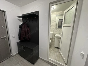 Garsonieră Cameră de închiriat zona Procopiu Vaslui - imagine 5