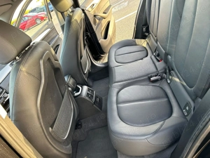 BMW X1 2020 2.0 Diesel 155.000km - imagine 4