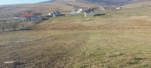 Super ofertă! Teren extravilan, Piatra Neamț