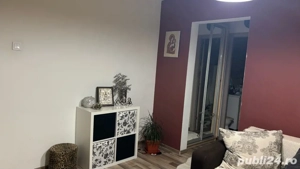 Apartament 2 camere Mega Mall 