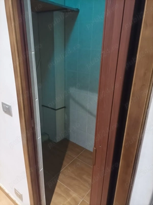 P.F. 3 cam. decomandat, Nicolina, prima statie, LIDL - imagine 9