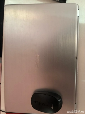 Vand urgent negociabil  - imagine 3