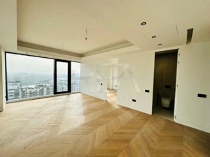 3 camere premium în BHB Avenue — proiect exclusivist cu facilități de top