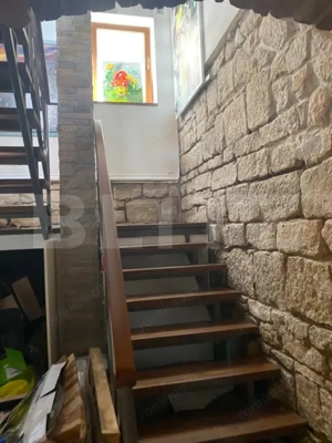 Apartament cu 8 camere, 315 mp, pentru clinica, birou sau local, ultracentral! - imagine 18