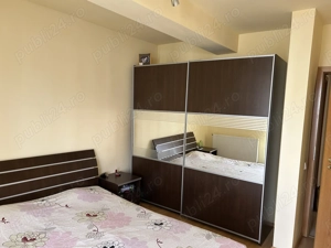 Inchiriez apartament 2 camere cu garaj individual - imagine 2