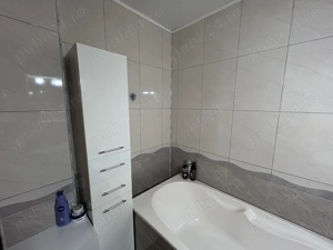 Inchiriez apartament 2 camere cu garaj individual - imagine 4
