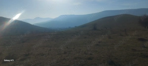 Super ofertă! Teren extravilan, Piatra Neamț - imagine 10