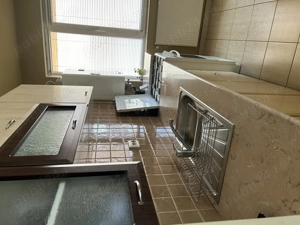 Inchiriez apartament 2 camere cu garaj individual - imagine 9
