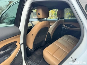 Jaguar E-Pace 2021 Facelift - imagine 3