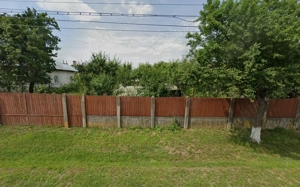 Teren Intravilan Poienarii Rali Prahova 700mp