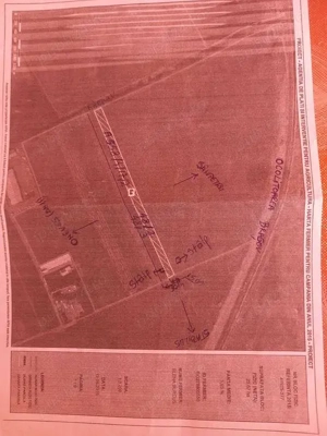 Vând teren intravilan - imagine 4