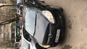 Vând Opel Corsa - imagine 3