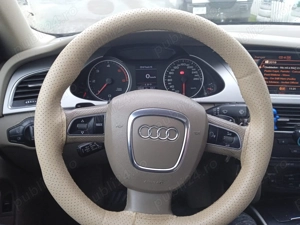 Vând sau schimb  - imagine 2