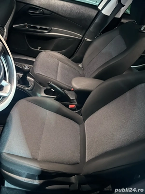 Fiat Tipo 1.4 benzina  - imagine 5