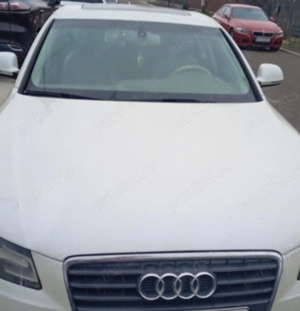 Vând sau schimb  - imagine 3